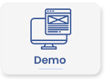 demo14 - WooCommerce PDF Vouchers - Bundle Pack สร้างเว็บไซต์, ปลั๊กอิน เว็บขายของ, ปลั๊กอิน ร้านค้า, ปลั๊กอิน wordpress, ปลั๊กอิน woocommerce, ทำเว็บไซต์, ซื้อปลั๊กอิน, ซื้อ plugin wordpress, wp plugins, wp plug-in, wp, wordpress plugin, wordpress, woocommerce plugin, woocommerce, voucher, vendors, tickets, reverse redemption, product, plugin ดีๆ, OTP, marketing, import coupons, gift voucher, gift, events, Customizable PDF Vouchers, coupon code, codecanyon, certificate