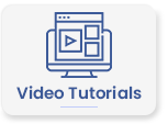 video tutorials14 - WooCommerce PDF Vouchers - Bundle Pack สร้างเว็บไซต์, ปลั๊กอิน เว็บขายของ, ปลั๊กอิน ร้านค้า, ปลั๊กอิน wordpress, ปลั๊กอิน woocommerce, ทำเว็บไซต์, ซื้อปลั๊กอิน, ซื้อ plugin wordpress, wp plugins, wp plug-in, wp, wordpress plugin, wordpress, woocommerce plugin, woocommerce, voucher, vendors, tickets, reverse redemption, product, plugin ดีๆ, OTP, marketing, import coupons, gift voucher, gift, events, Customizable PDF Vouchers, coupon code, codecanyon, certificate